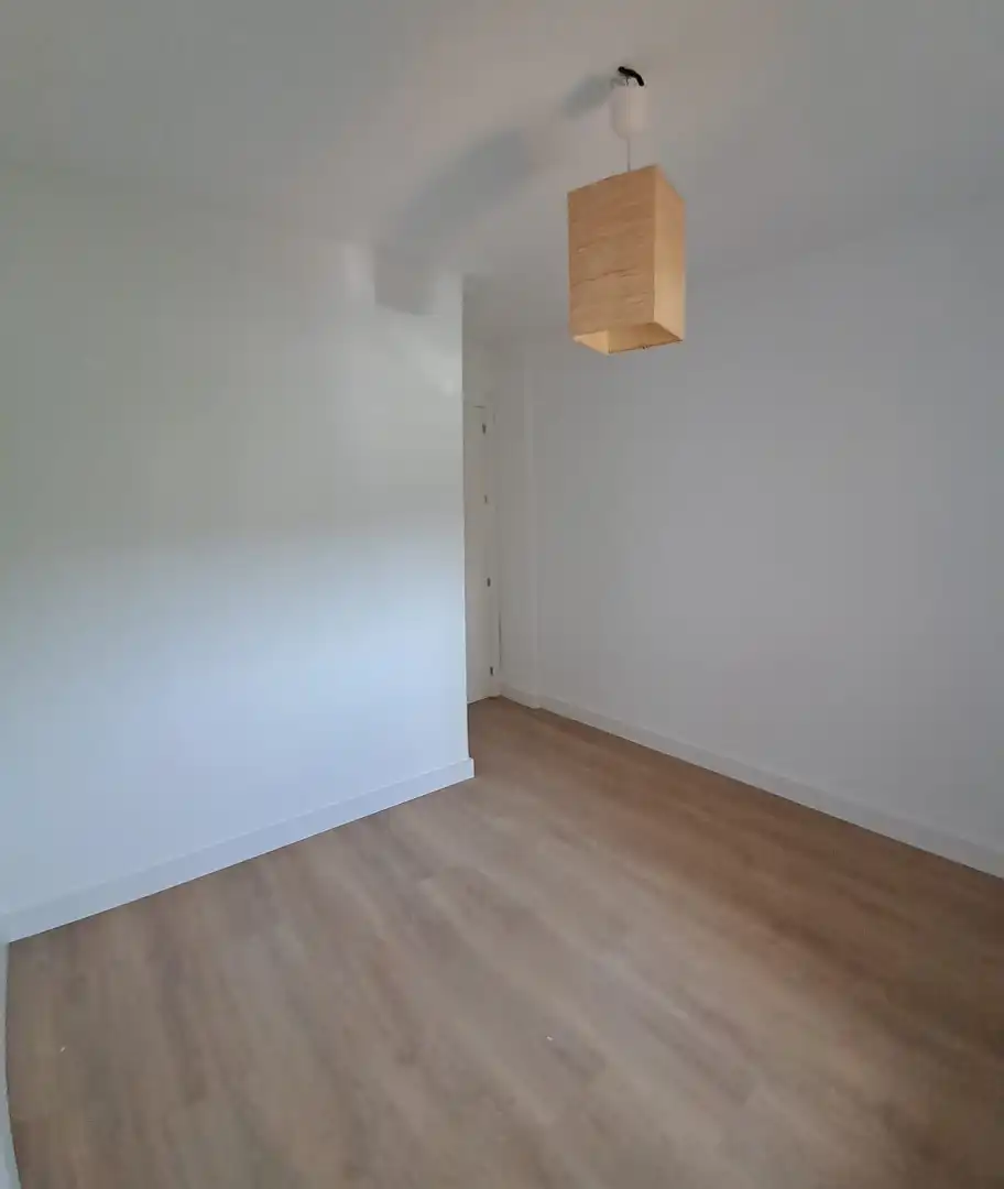 Bedroom of Flat for rent in Castilleja de la Cuesta  with Air Conditioner