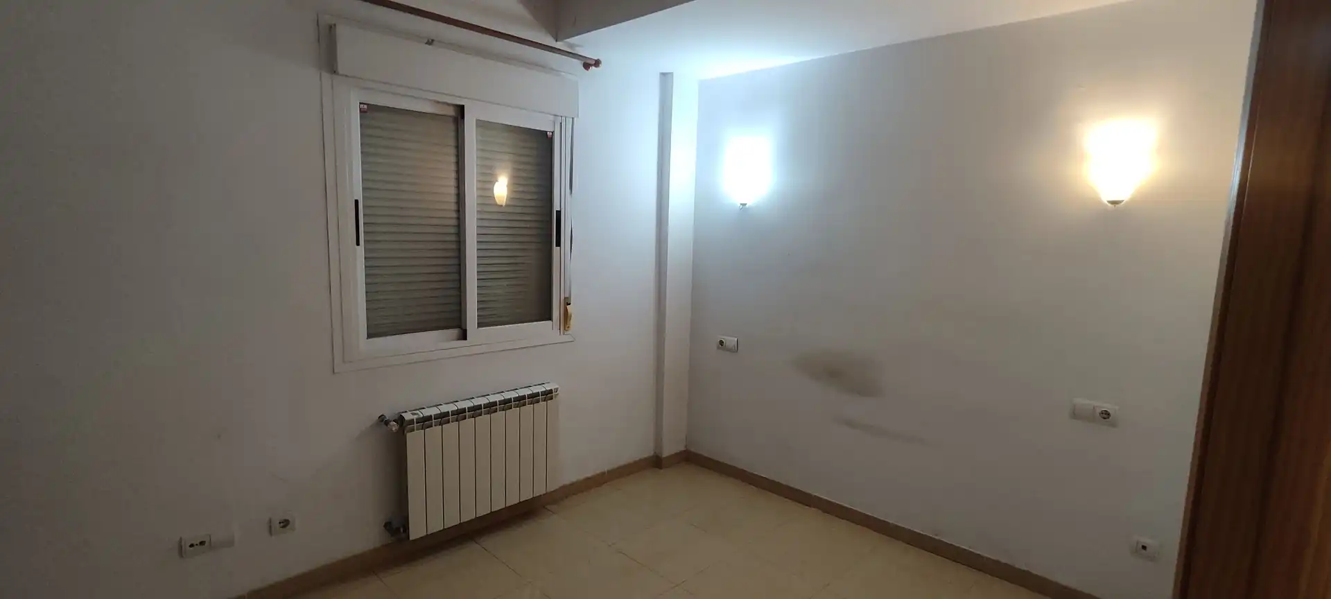 Piso en venta en  Palma de Mallorca