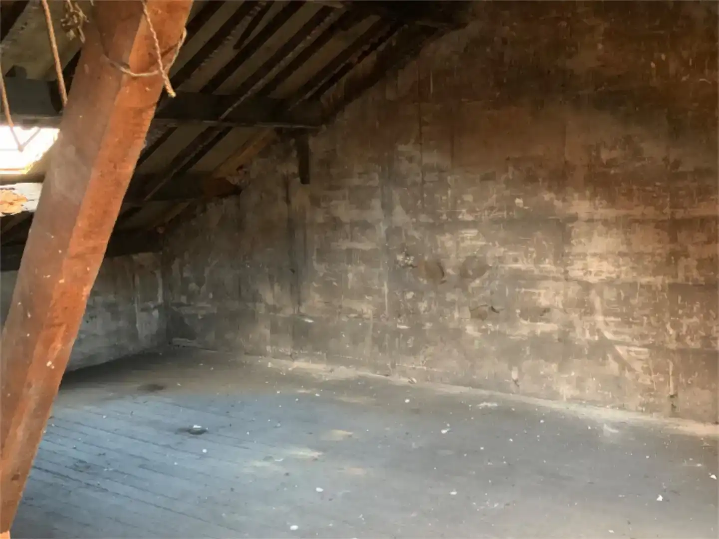 Piso en venta en Avilés con Jardín privado