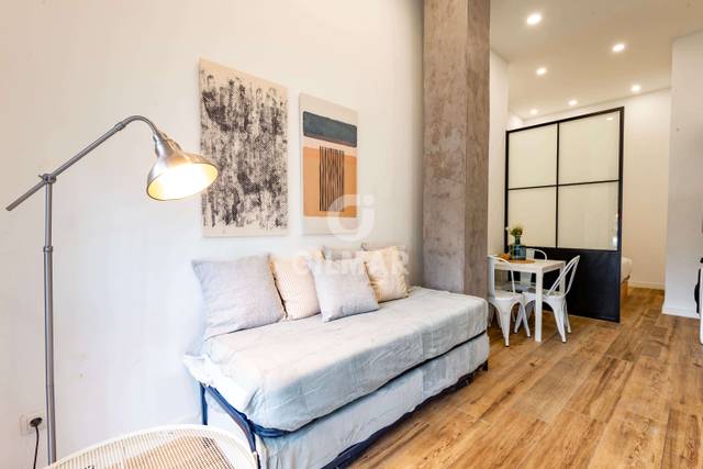 Piso en Venta en Acacias