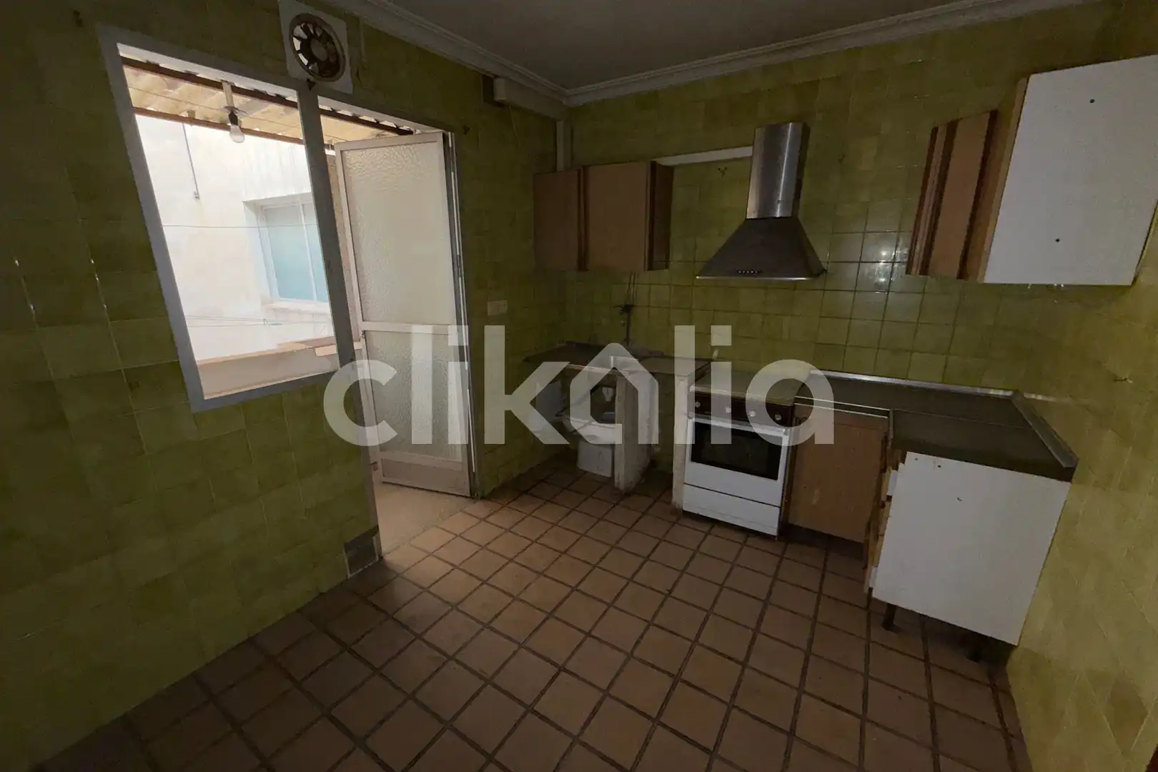 Flat for sale in Archena