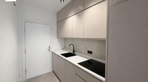 Photo 5 of Apartment for sale in Valdelagrana, El Puerto de Santa María