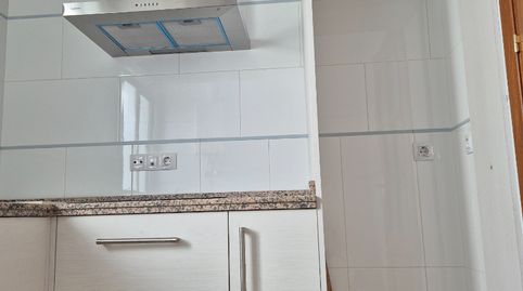 Piso a estrenar, image 3