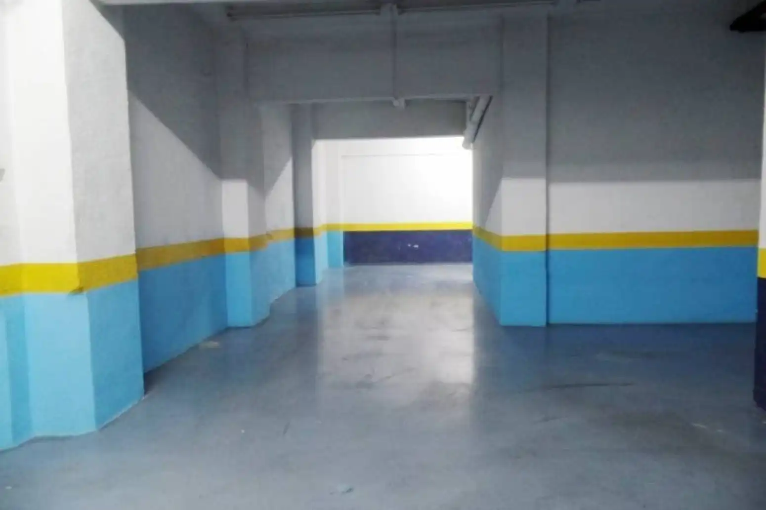Local comercial en venda a Badalona - Calle d\\Eivissa 3, imagen 9