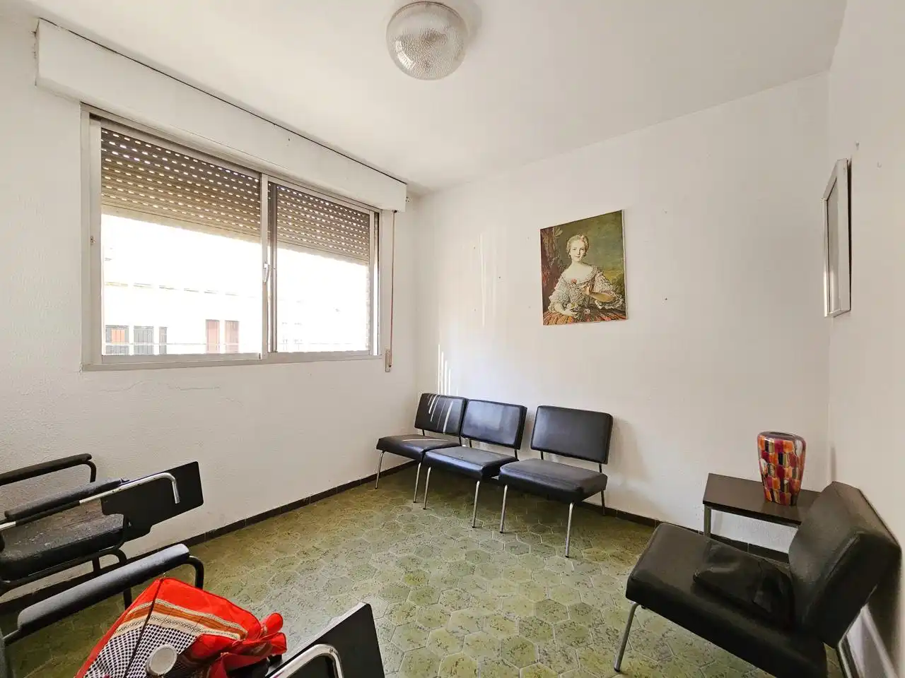 Local commercial à vendre à Centro, imagen 3