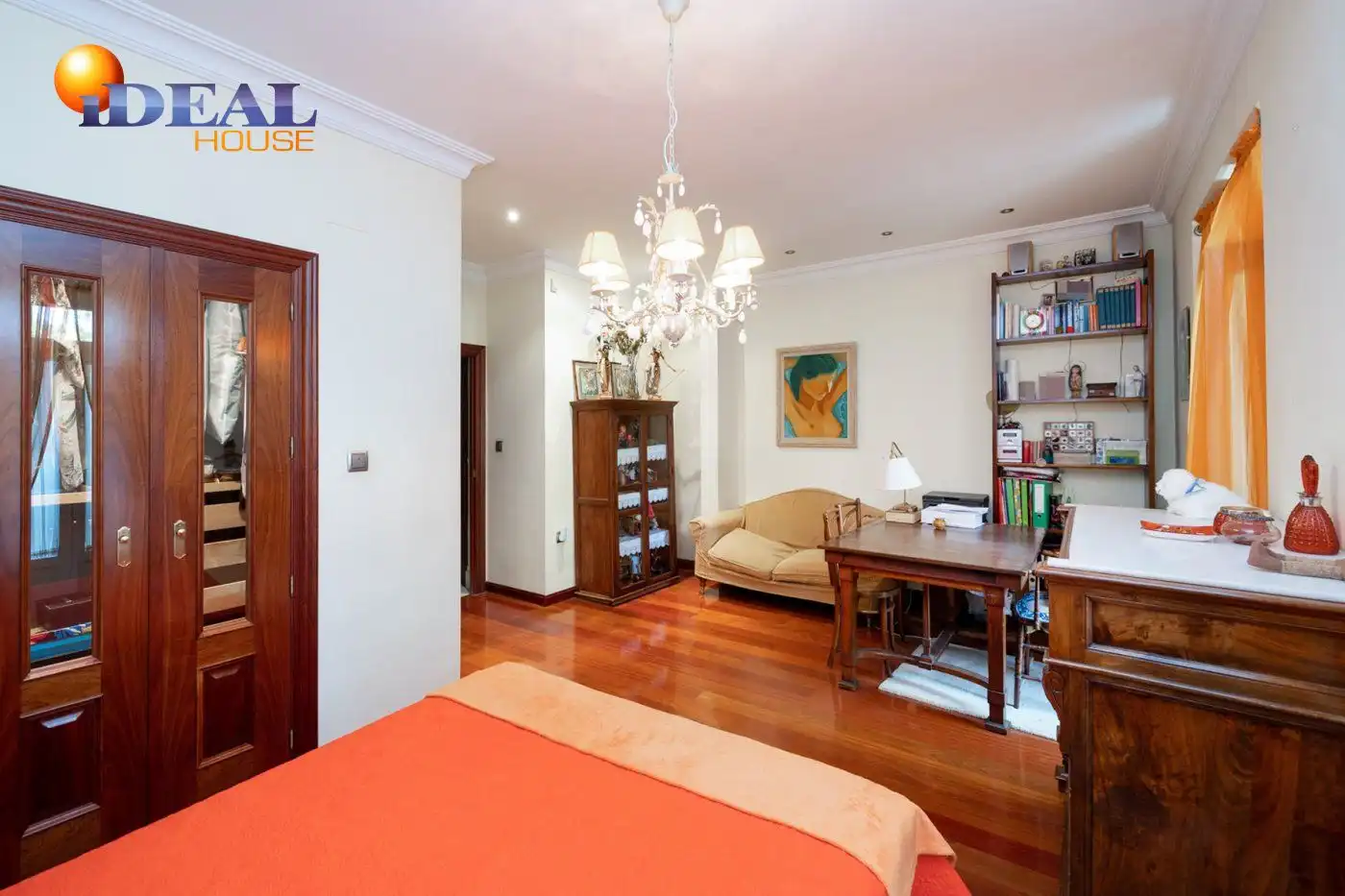 Casa con terraza en venta en Centro, imagen 40