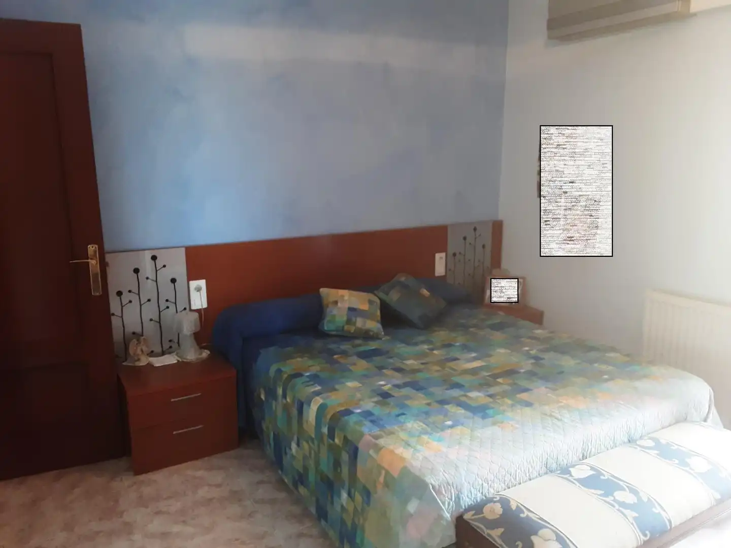 Terraced house with terrace for sale in Vilafant, imagen 17