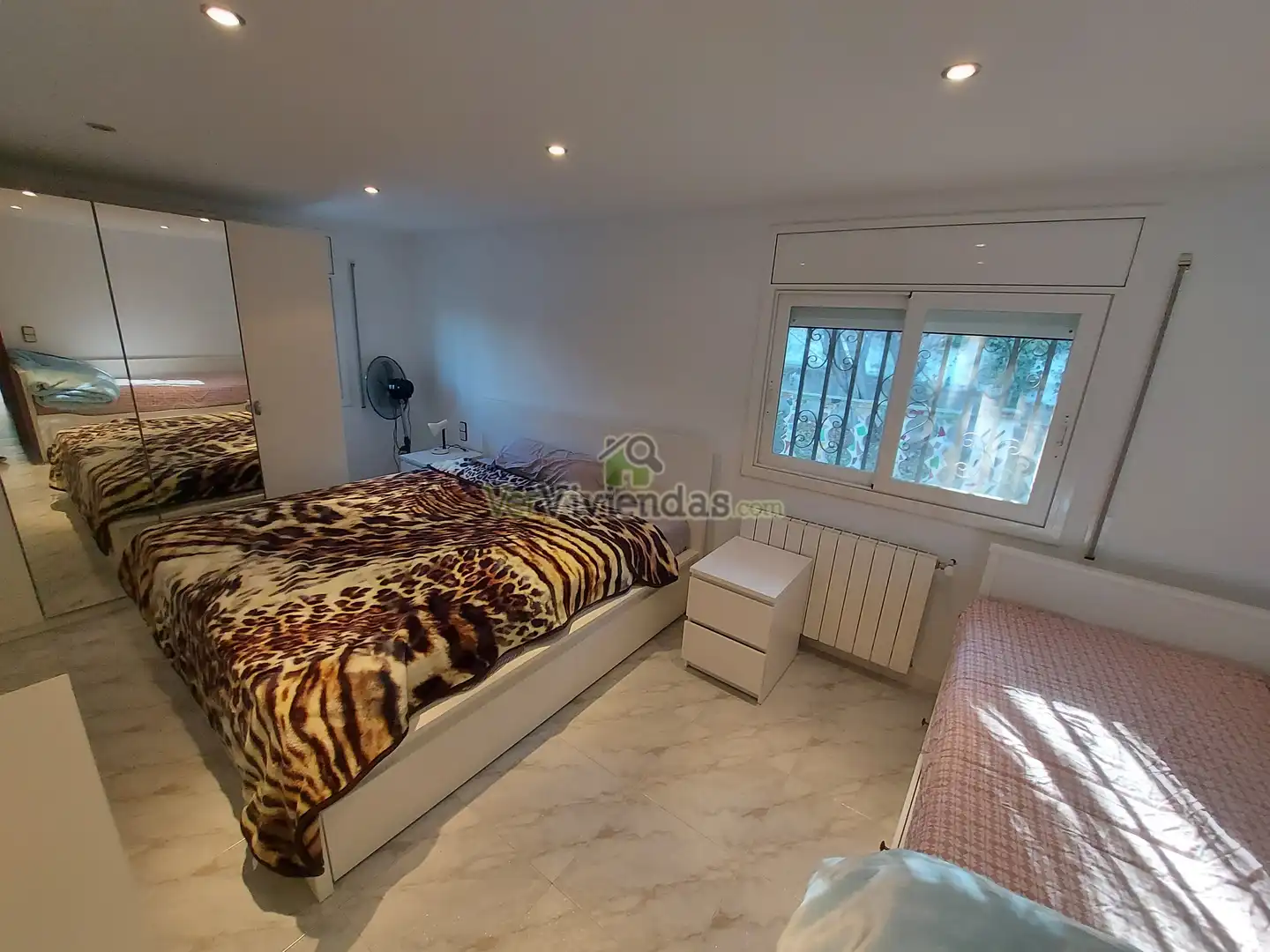 Maison avec terrasse à vendre à Carrer Joaquim Ruyra, imagen 34