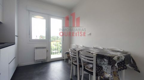 Foto 4 von Wohnung zur Miete in Polvorín, Ourense Capital