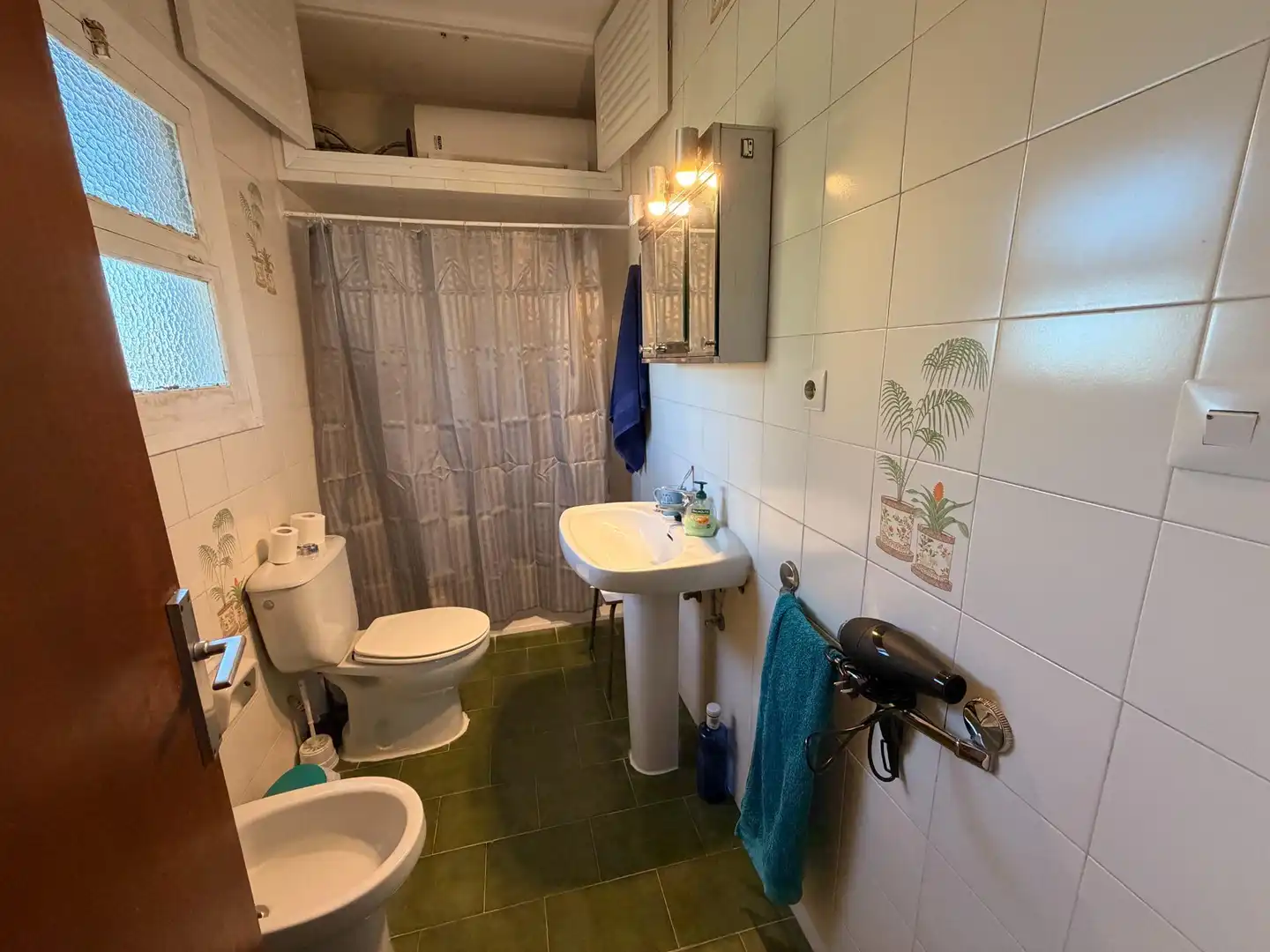 Detached house with pool for sale in Calle Jazmines de Compomijas, imagen 53