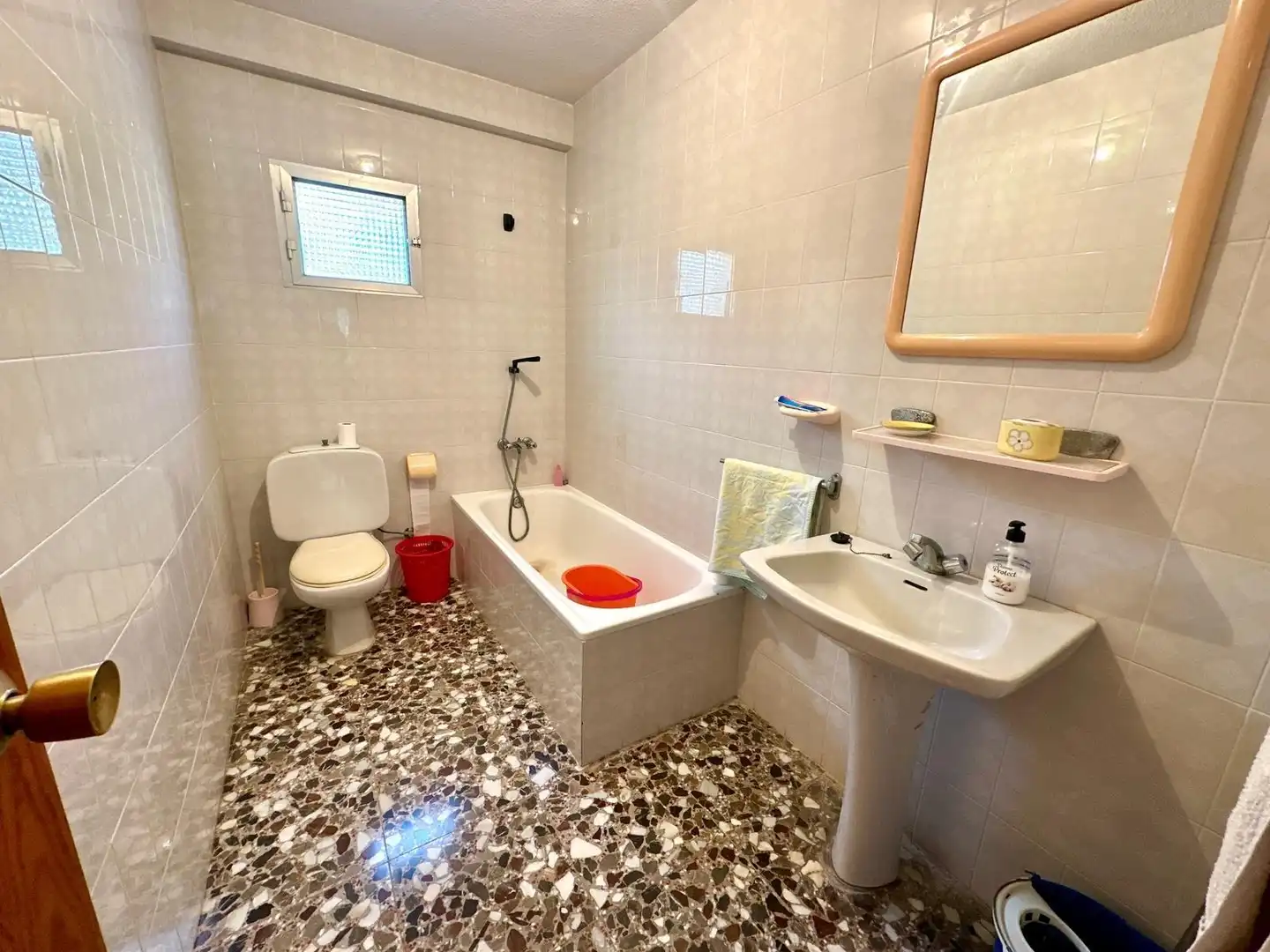 Chalet en venta en Pueblo Acantilado - Lanuza, imagen 19