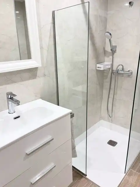 Piso con ascensor en venta en Centro - Plaza Mayor, imagen 20