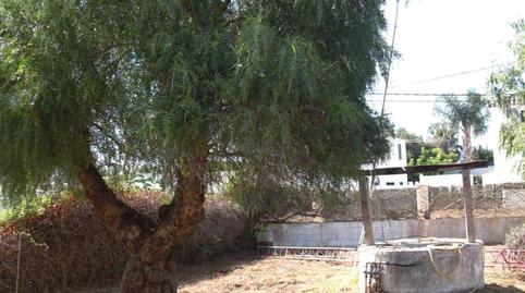 Photo 2 of House or chalet for sale in Los Gallos, Cádiz