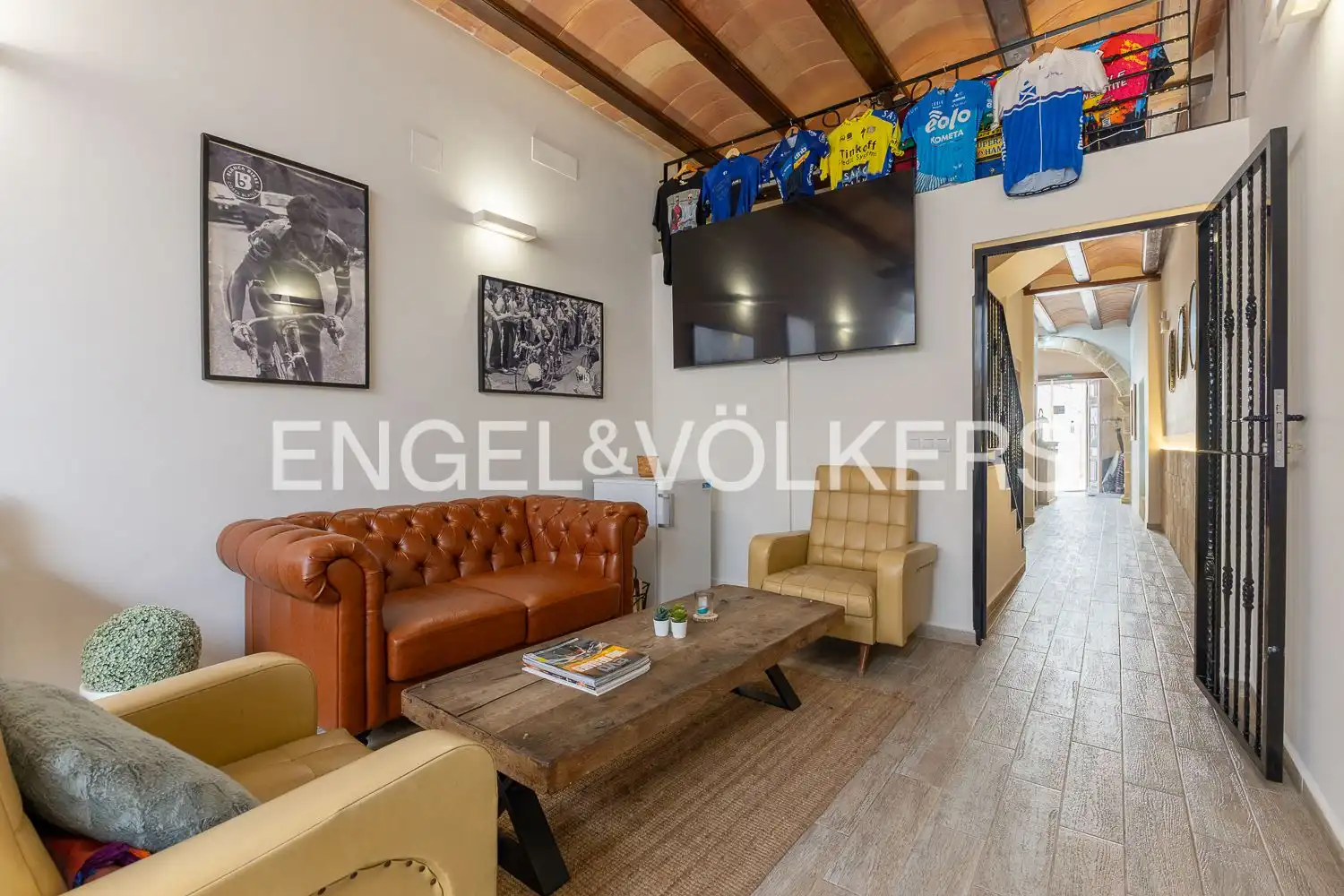 Houses for sale in Jávea / Xàbia  with Air Conditioner, Heating and Terrace