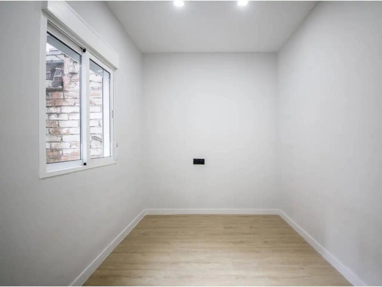 Piso en venta en Barcelona