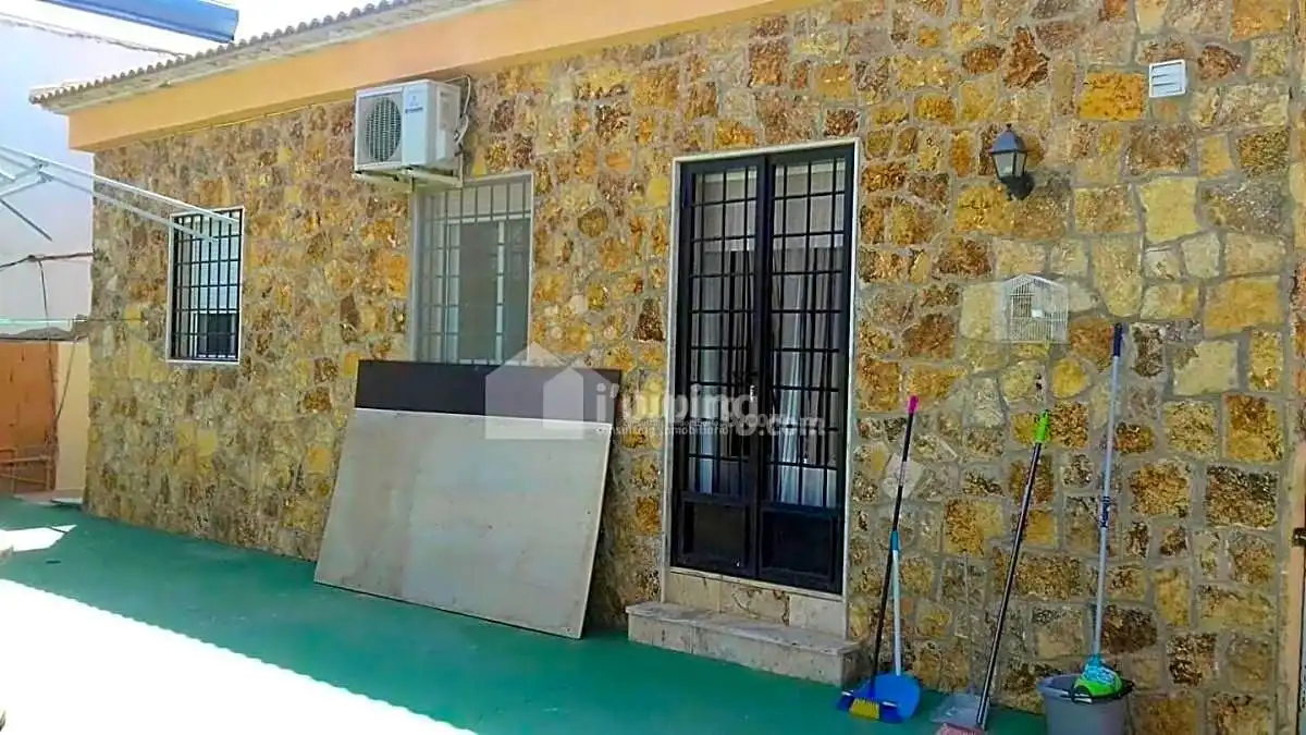 Haus mit Pool zum Verkauf in Albox, imagen 16
