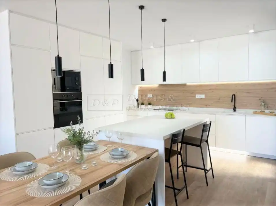 Casa a schiera con piscina in vendita a Dolores, imagen 28