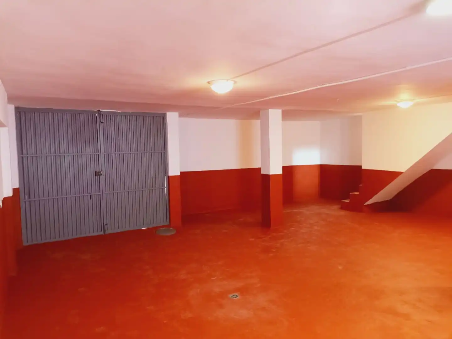 Casa o chalet de alquiler en Padul con Balcón