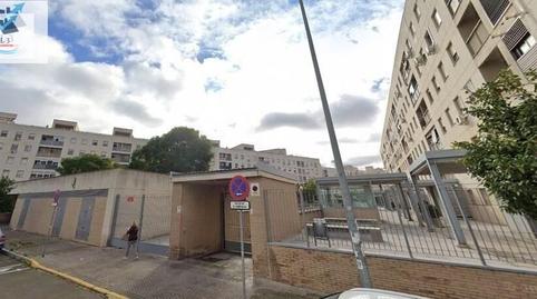 Photo 3 of Flat for sale in Calle Tren Changay, San Jerónimo - La Bachillera, Sevilla