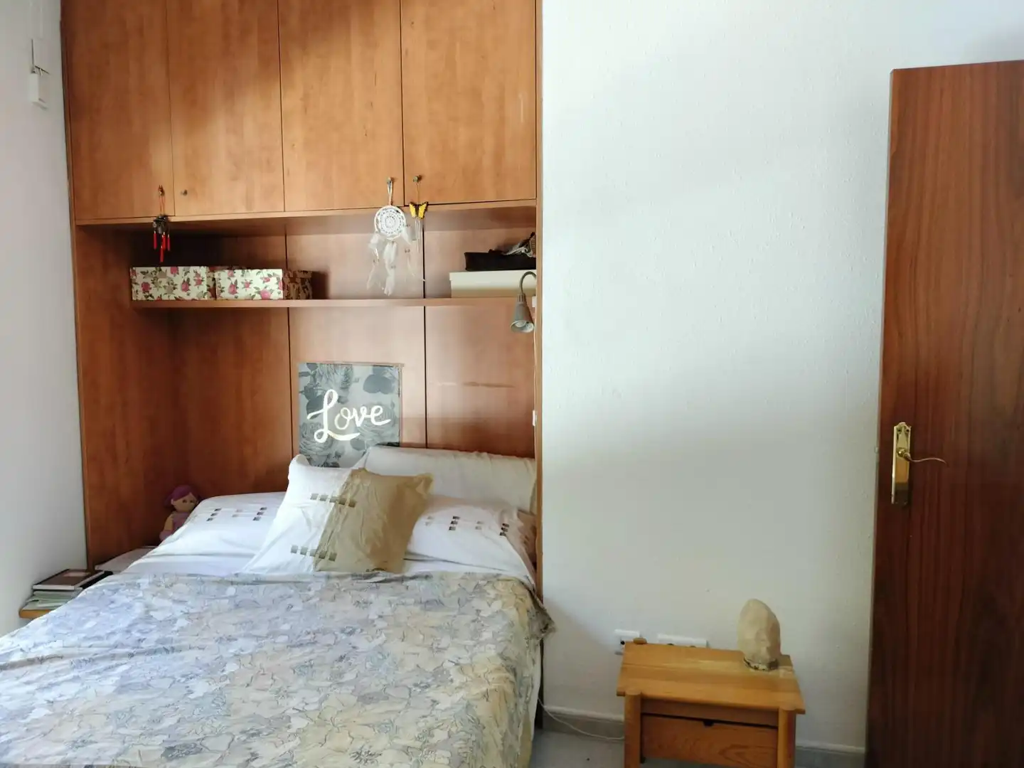 Maison avec terrasse à vendre à Polinyà, imagen 24