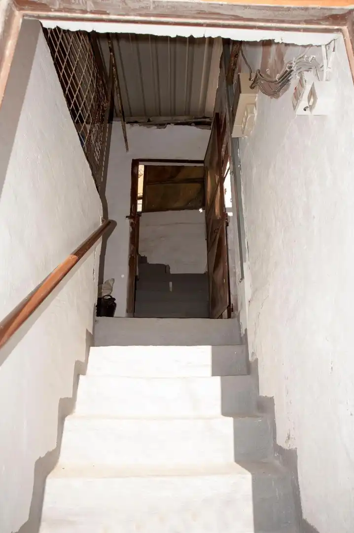 Country house for sale in El Horno, imagen 16
