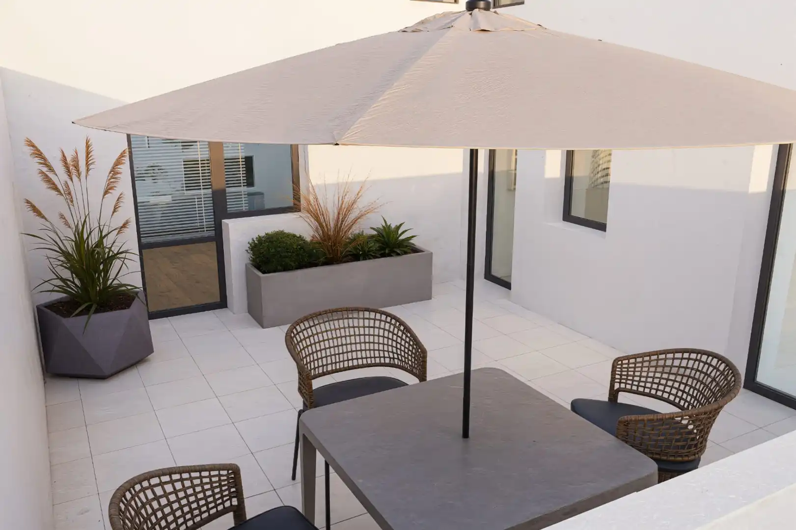 Piso en venta en Rúa Francisco Porto Rey, 6, Vilagarcía