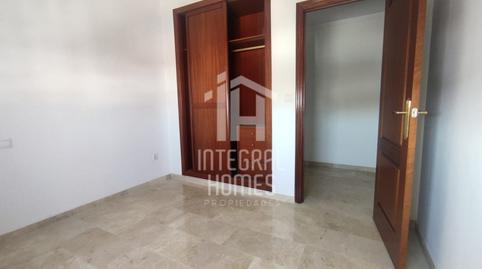 Foto 5 de Dúplex en venda a Calle Miguel Redondo, Centro, Huelva