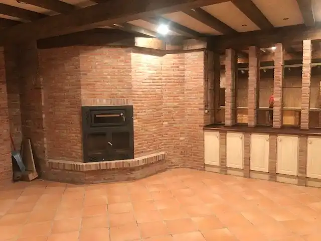 Geschaftsraum zum Verkauf in Valgañón