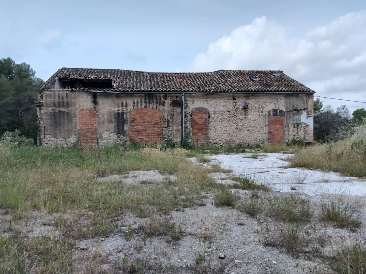 Casa con giardino in vendita a Gelida, imagen 25