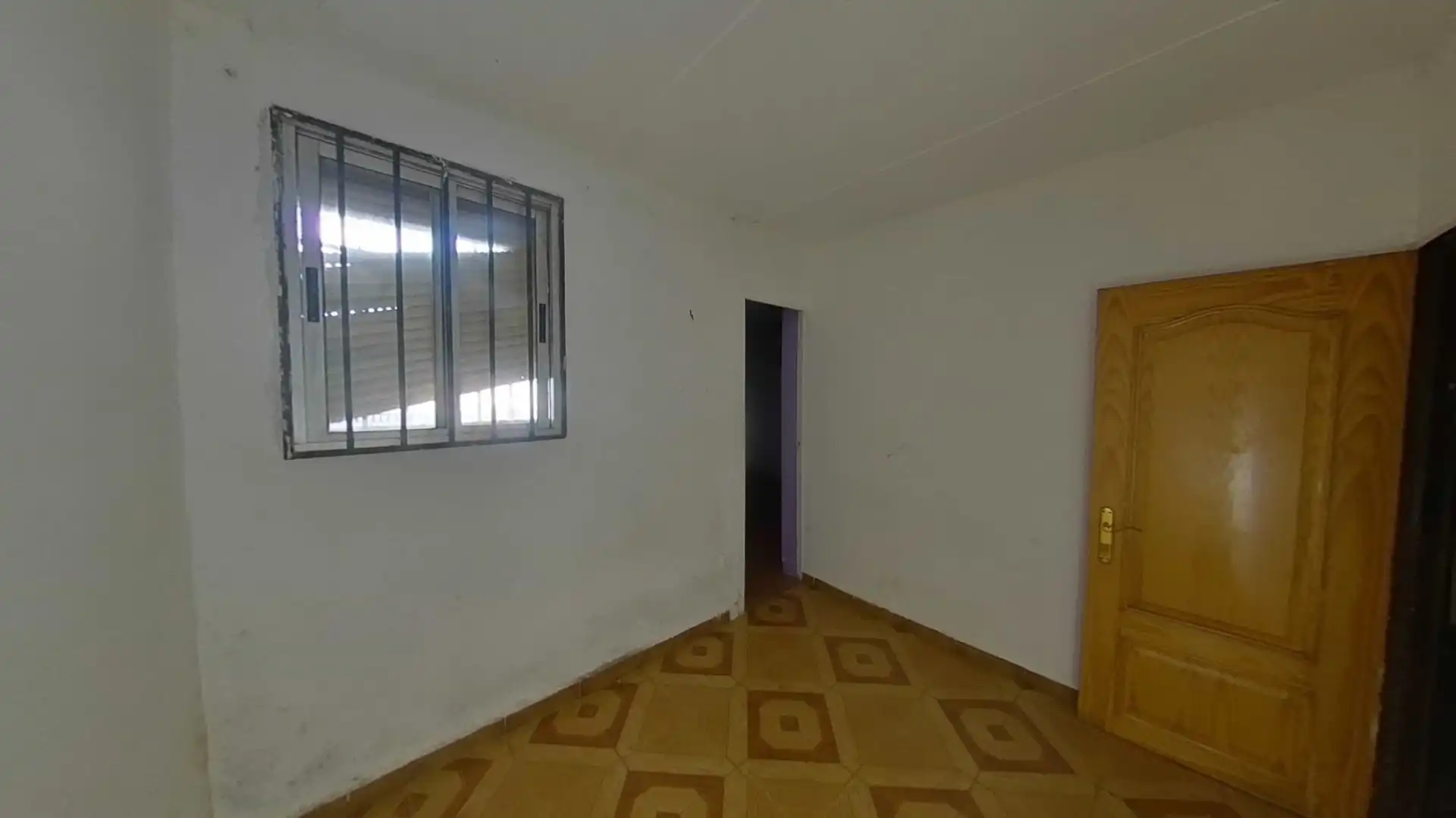 Terraced house for sale in Encina, imagen 3