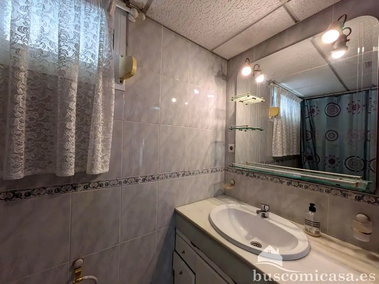 House with garden for sale in Hojiblanca, imagen 41