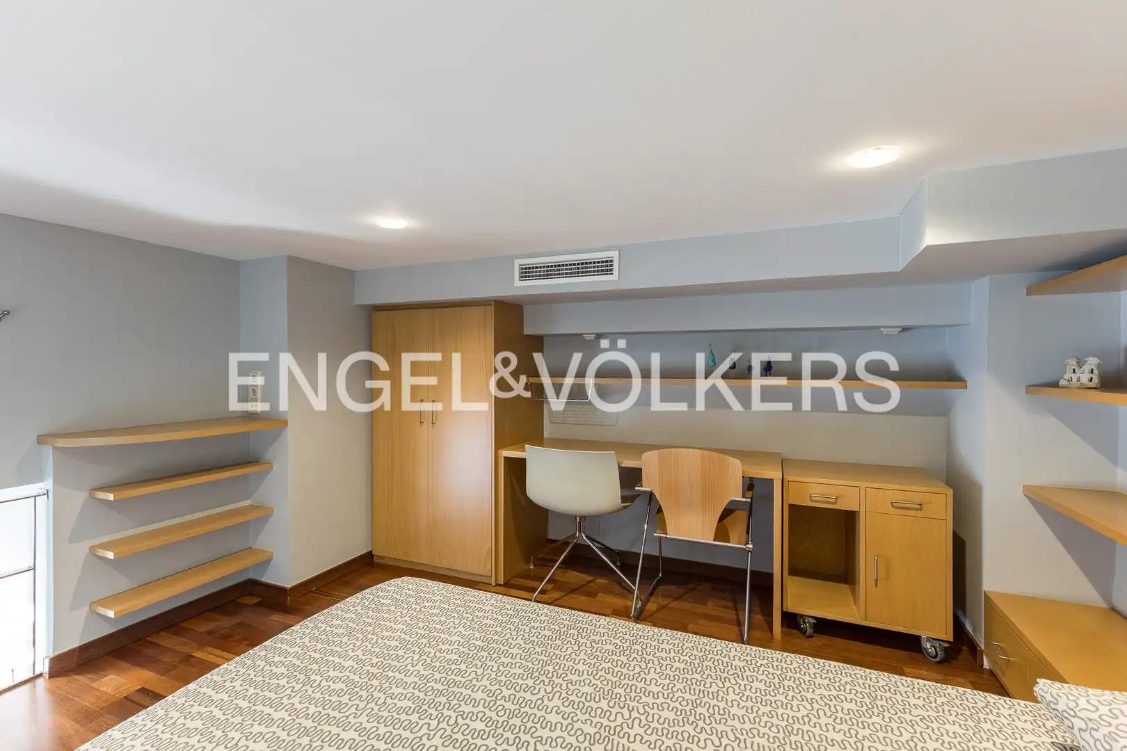 Piso en venta en Eixample, imagen 23