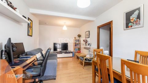 Foto 2 de Piso en venta en Casco Antiguo, Majadahonda