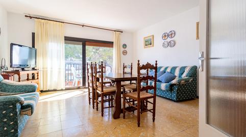 Photo 5 of Flat for sale in Avinguda de la Imperial Tarraco, Coma-ruga platja, El Vendrell