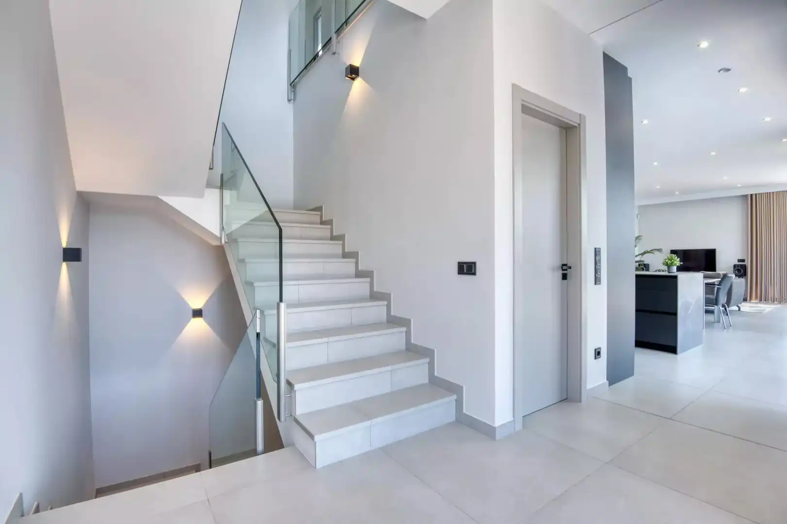 Haus mit Pool zum Verkauf in Calle Maragda, imagen 21