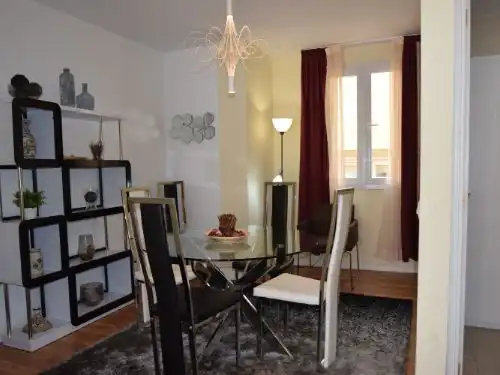Maisonette zum Verkauf in N/A, imagen 6