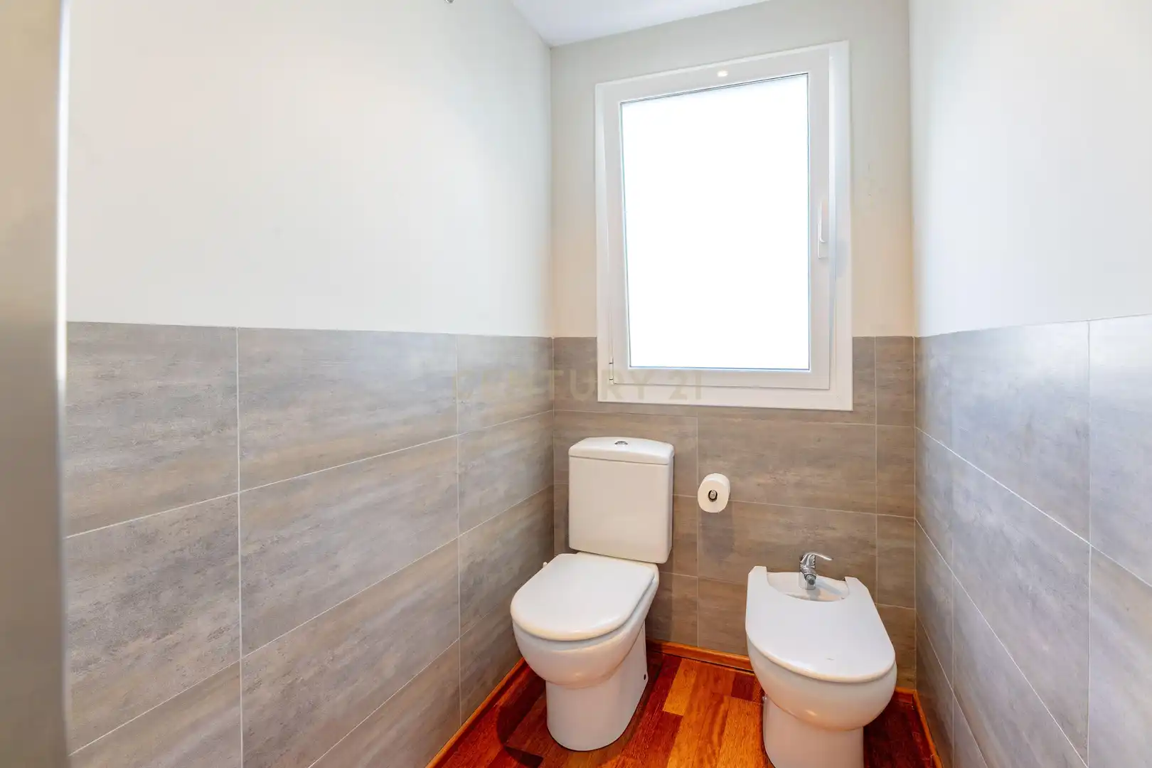 House with terrace to rent in Calle San Gerardo, Torrent, Spain, imagen 56