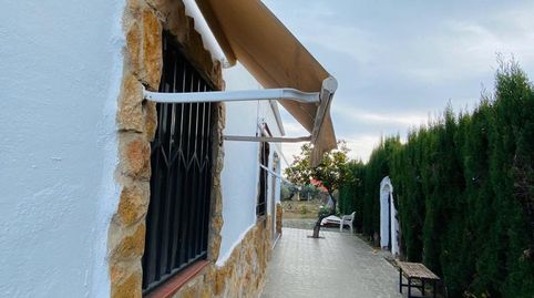 Foto 2 de Casa o chalet en venta en El Pilar, Vila-real