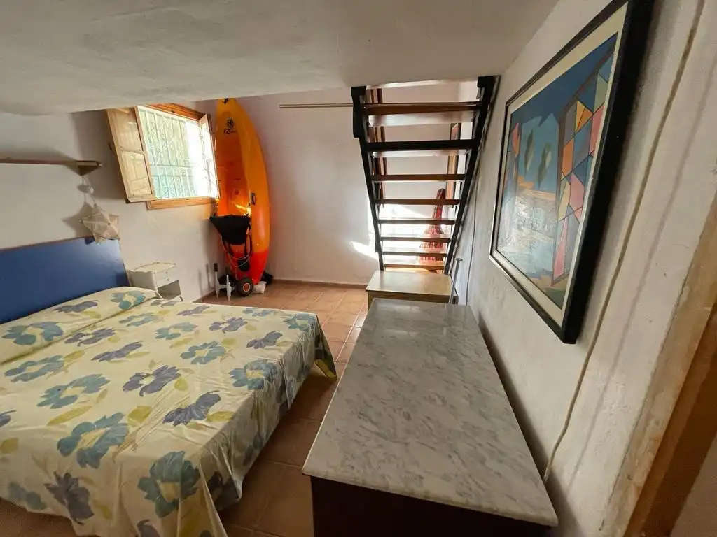 Casa o xalet en venda en Orihuela amb Jardí privat, Terrassa i Traster