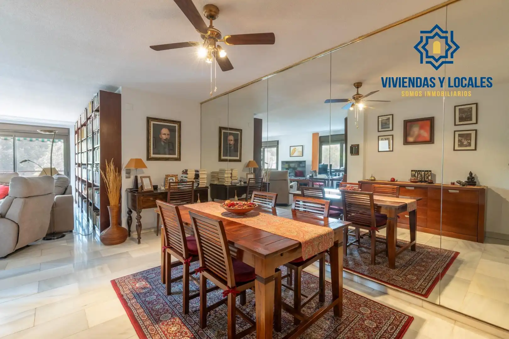 Piso con piscina en venta en ESCORIAZA, imagen 16