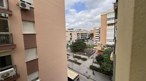 Photo 2 of Apartments for sale in La Unión - Cruz de Humilladero - Los Tilos, Málaga Capital