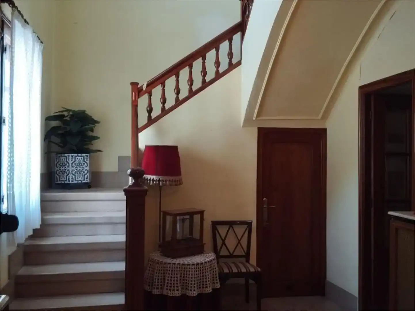 Houses for sale in Requena, Valencia