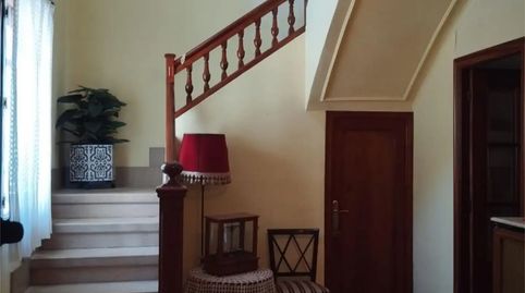Foto 3 de Casa o chalet en venta en Requena, Valencia