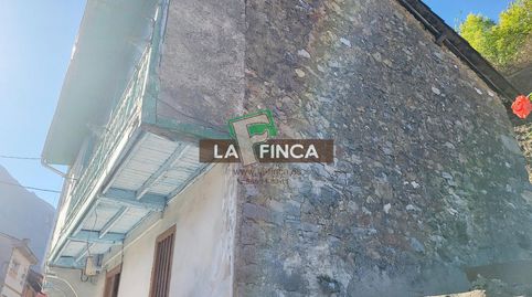 Foto 4 de Casa o chalet en venta en Soto de Lorio, Laviana, Asturias