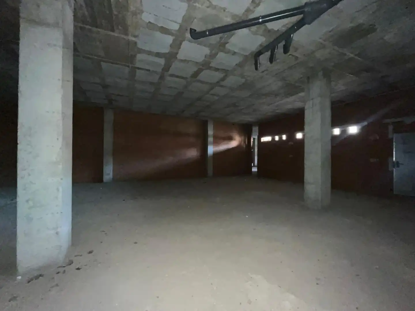 Local commercial à vendre à Calle Juan Pablo II 4, imagen 17