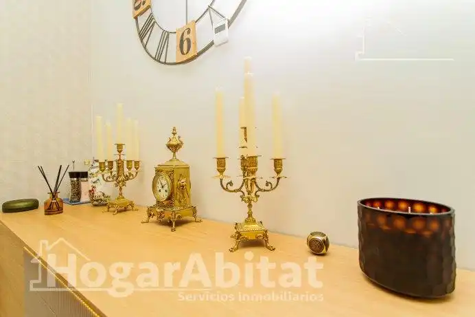 Flat with pool for sale in Calle MANILA, imagen 55