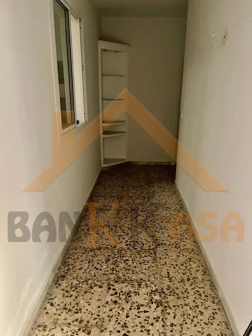 Casa o chalet en venta en Las Norias