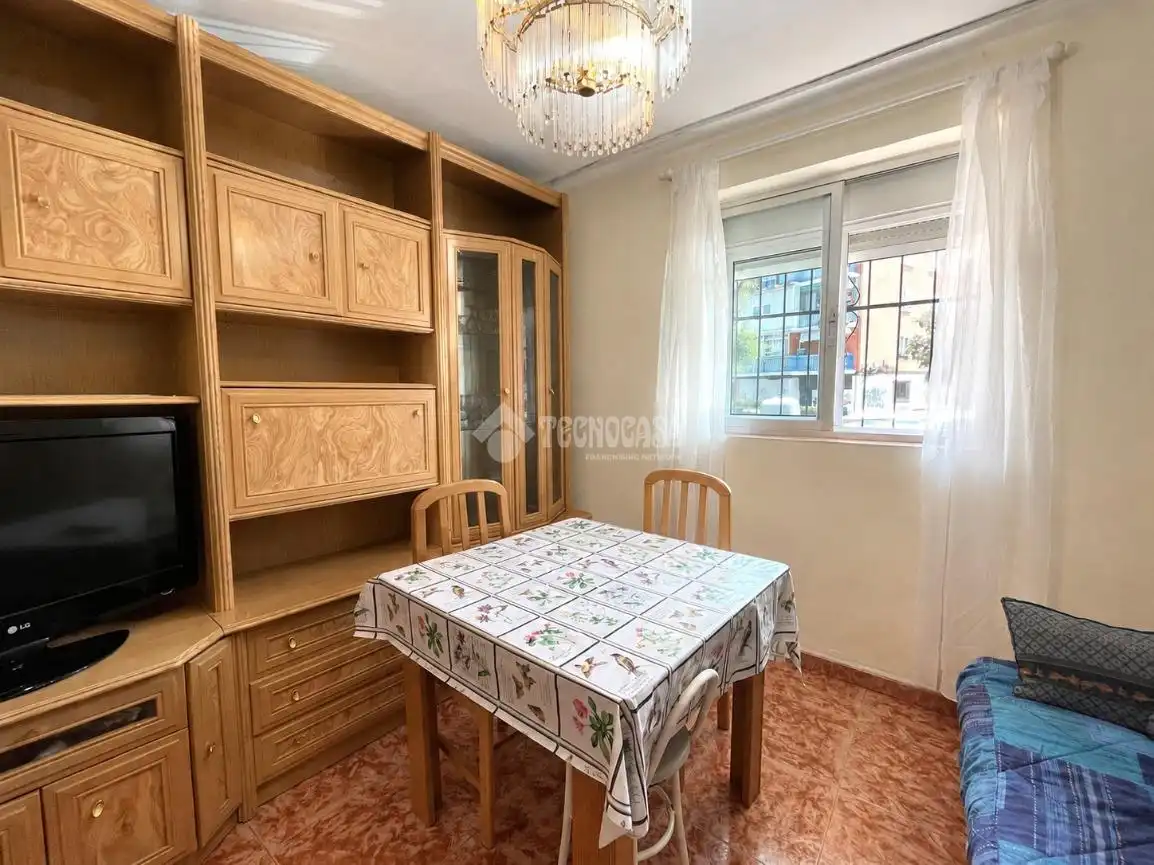 Wohnung zum Verkauf in Montserrat - Parque Empresarial, imagen 3
