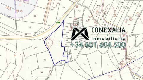 Finca en venta en Olvera., imatge 2