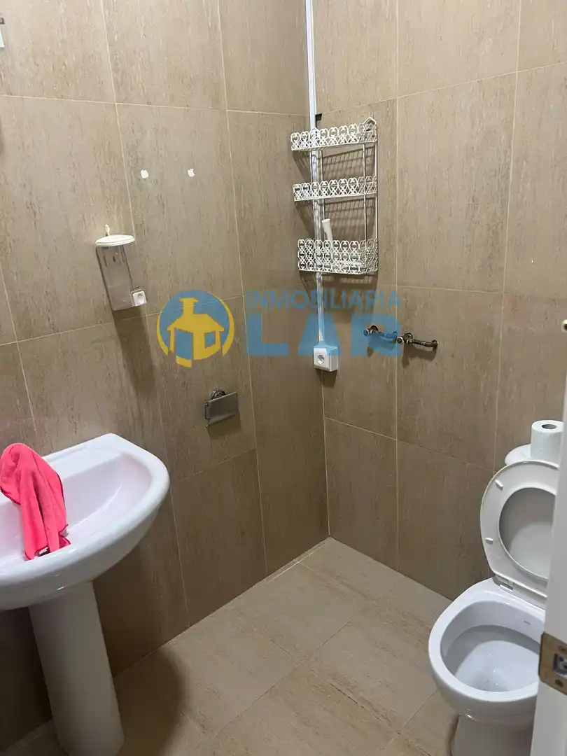 Business premises to rent in Moguer, imagen 10